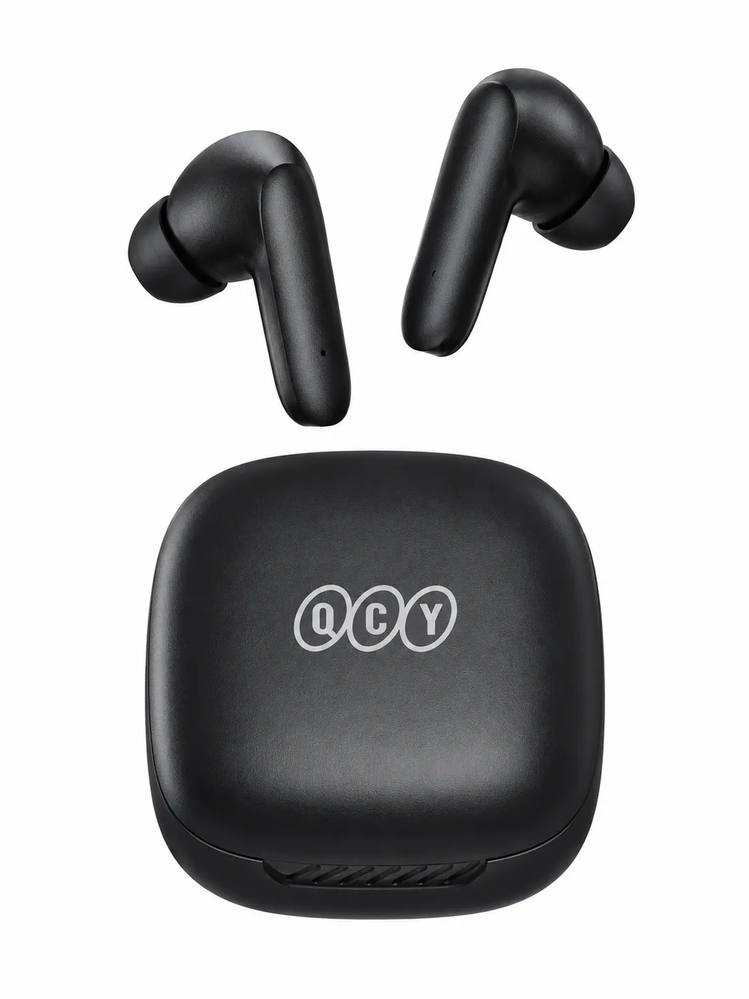 ایرپاد QCY مدل T13X PLUS