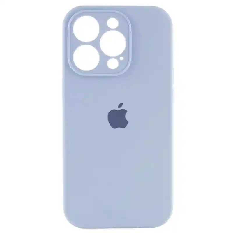 کاور مدل سیلیکونی پاک کنی مناسب برای گوشی موبایل اپل IPHONE 16 PRO