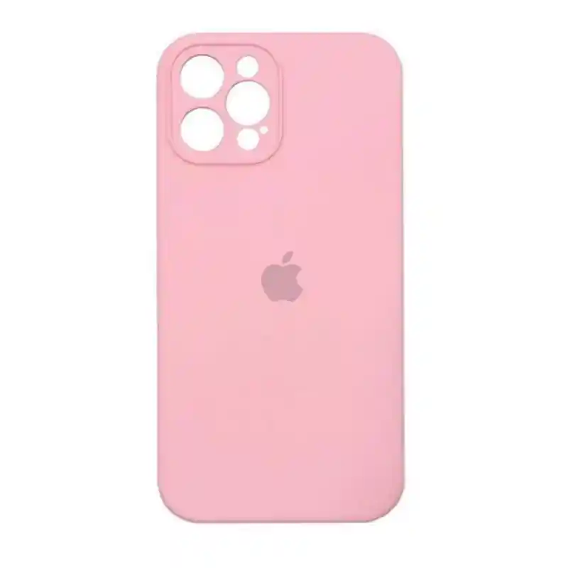 کاور مدل سیلیکون مناسب برای گوشی موبایل اپل iPhone 15 Pro Max
